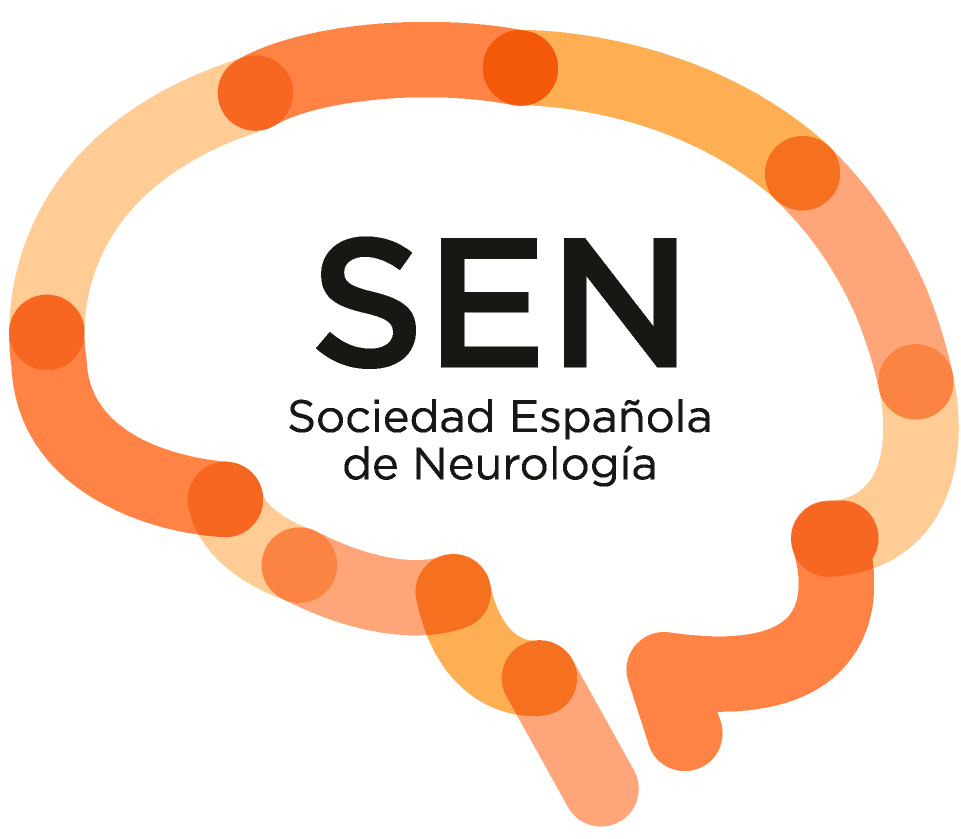 SEN-logo